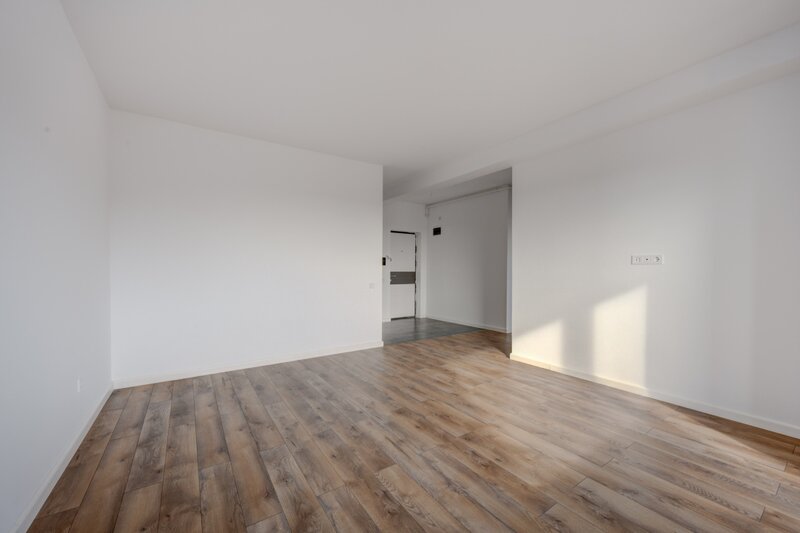 Prelungirea Ghencea, 4/8, Finisat, Bloc 2024, Comision 0 %