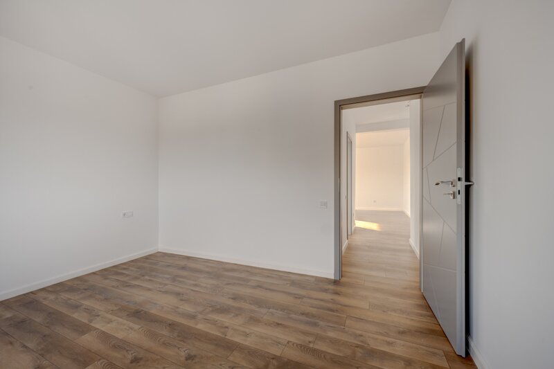 Prelungirea Ghencea, 4/8, Finisat, Bloc 2024, Comision 0 %