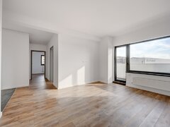 Prelungirea Ghencea, 4/8, Finisat, Bloc 2024, Comision 0 %