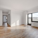 Prelungirea Ghencea, 4/8, Finisat, Bloc 2024, Comision 0 %